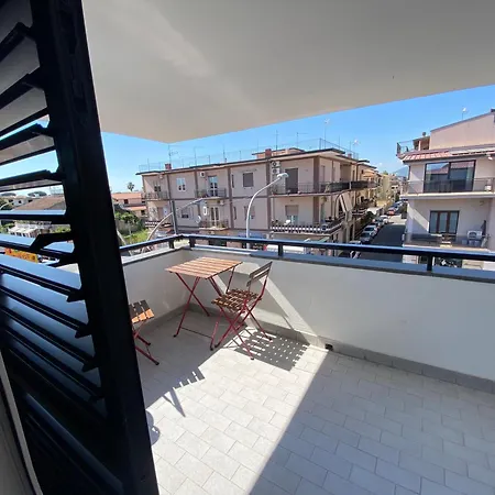 Oda ve Kahvaltı Loretta