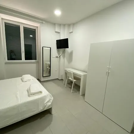 Loretta Couette-café